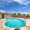 Отель Stylish & Central Mesa Home With Private Pool!, фото 1