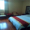 Отель Runjia Express Hotel, фото 8