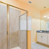 Отель Storey Lake 9br With Theater Pool Spa by Disney, фото 13