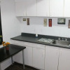 Отель Adib Apartments - 931 Pinecrest Rd, Unit C, фото 19