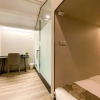 Отель ST Signature Jalan Besar, SHORT OVERNIGHT, 13 hours: 6PM-7AM, фото 46