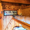 Отель Rifugio Guide Frachey, фото 8