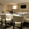 Отель The Monterey Hotel, Sure Hotel Collection by Best Western, фото 50