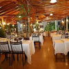 Отель Samira Hotel & Apart, фото 5