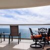 Отель Amazing Condo w Private Patio Breathtaking Views - Playa Blanca by Redawning, фото 2