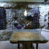 Отель Rural La Enoteca del Marqués, фото 13