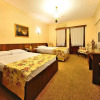 Отель Baglar Saray Hotel, фото 5
