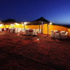 Отель Chergui Kasbah, фото 3