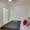 Отель Los Angeles Vacation Rental: 9 Mi to Downtown!, фото 6