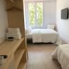 Отель The Mohouse Boutique Room 3.0 star property, фото 6