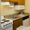 Отель TownePlace Suites Saint Louis Fenton, фото 11