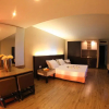 Отель Castel Mare Hotel & Resort, фото 3