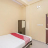 Отель Sri Guru Residency By OYO Rooms, фото 5
