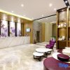 Отель Lavande Hotels Zhuhai Airport Jinwan University Town, фото 19
