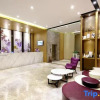 Отель Lavande Hotel (Zhuhai Hengqin International Convention and Exhibition Center), фото 6