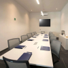 Отель Microtel Inn & Suites by Wyndham San Luis Potosi, фото 19