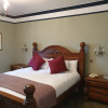 Отель The Radnorshire Arms Hotel, фото 2