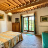 Отель TOSCANA TOUR - Podere Morena with sea view, private garden, Luca, фото 6