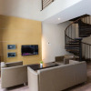 Отель Accord Regency Serviced Apartments, фото 12
