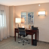 Отель Minneapolis Marriott West, фото 15