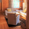 Отель Holiday Home Joutava, фото 14