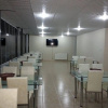 Отель Grand Silvan Otel, фото 17