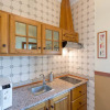 Отель Semi-detached Holiday Home on an Estate With a Swimming Pool, фото 6