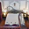 Отель Riad Youssef, фото 16
