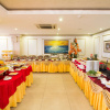 Отель Romeliess Hotel, фото 26