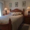 Отель Nivalis Bed And Breakfast, фото 17
