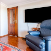 Отель Ravishing Flat With Nature View in Florya, фото 5