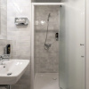 Отель a&o Budapest City - Hostel, фото 28