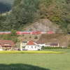 Отель Landgasthof Engel, фото 37