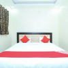 Отель Shri Radha ISBT by OYO Rooms, фото 8