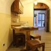 Отель La Giada, фото 18