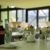 Отель Haus Overbach, фото 13
