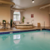 Отель Best Western Grande River Inn & Suites, фото 18