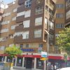 Отель Apartment With 4 Bedrooms in Jaén, With Wonderful Mountain View, Pool в Хаен