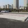 Отель Jinjiang Inn Select Wanda Plazae East Shaoxing Station, Shangyu, фото 1