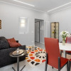 Отель Brand new flat in the heart of Verona, фото 18