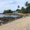 Отель Kahanamoku Bed & Breakfast, фото 27