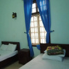 Отель Hoang Hai GuestHouse, фото 3