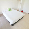Отель Apartamentos Zazue Bello Horizonte, фото 8
