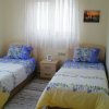 Отель 2 Bed, 2 Bath Apartment On Private Site Within 300 Metres Of The Beach, фото 3