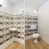 Отель OYO 61567 New Atithi Guest House, фото 5