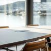 Отель Quality Hotel Harstad, фото 50