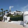 Отель Villa Longa Large Heated Private Pool A C Wifi Eco-friendly - 2788, фото 33