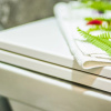 Отель Queen Boutique Hotel, фото 8