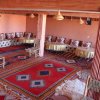 Отель Chez Brahim в Айт-Бен-Хадду