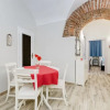 Отель Lovely and Modern Flat 5 Minutes From Colosseo!, фото 13